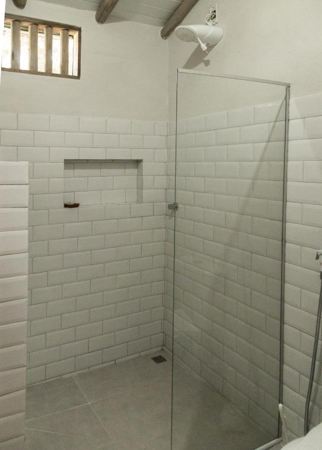 Pousada Solar Caraiva Room photo